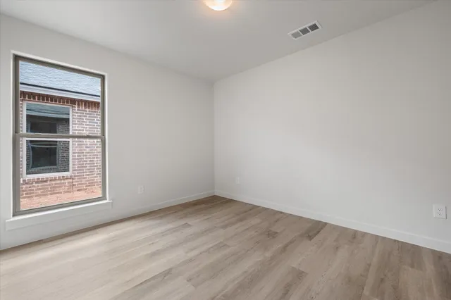 $219,000 | 2409 Aberdeen Avenue, Wolfforth, TX 79382