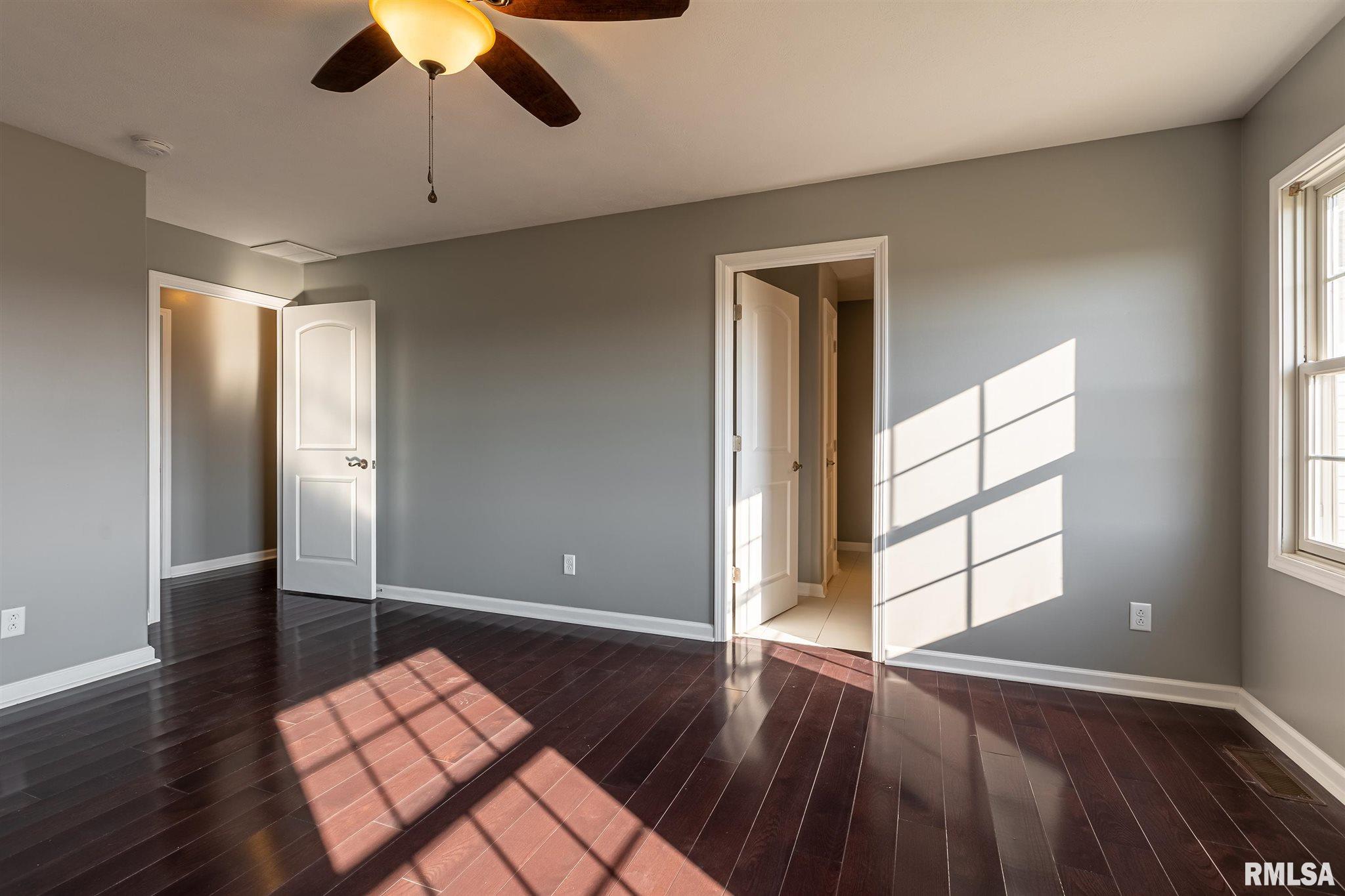 5643 Sycamore Road Carterville, IL 62918 - Photo 14 of 36 Gallery Image 14