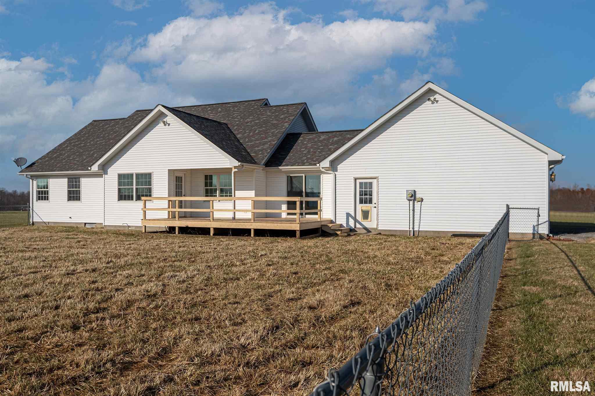 5643 Sycamore Road Carterville, IL 62918 - Photo 26 of 36 Gallery Image 26