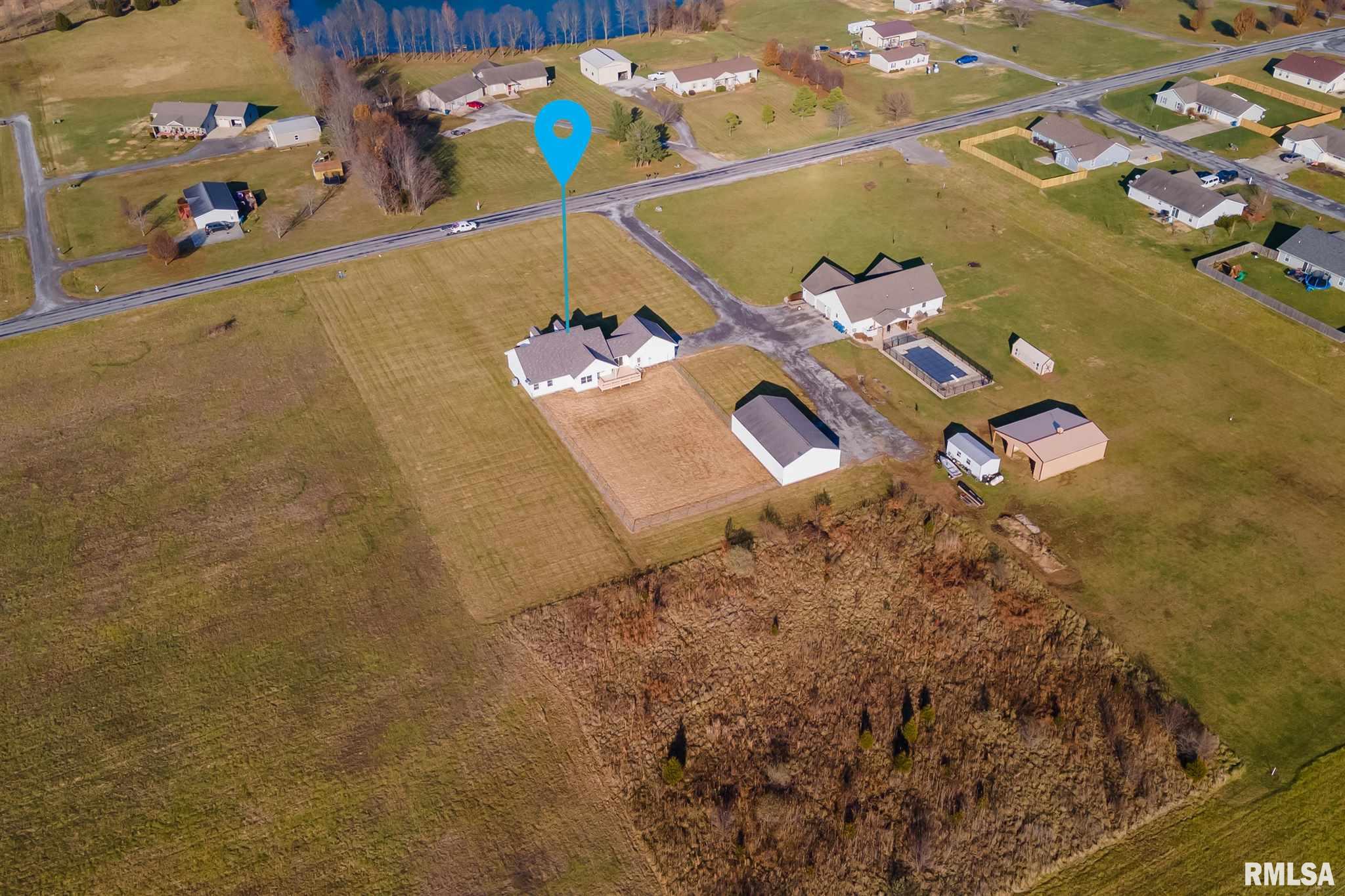 5643 Sycamore Road Carterville, IL 62918 - Photo 30 of 36 Gallery Image 30