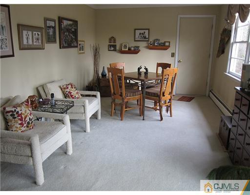 11 Timber Road Edison, NJ 08820 - Photo 8 of 17 a living room with furniture and a window