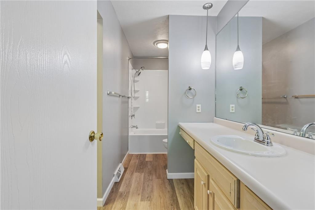 6 Revere Road Natrona Heights, PA 15065 - Photo 15 of 36 Gallery Image 15