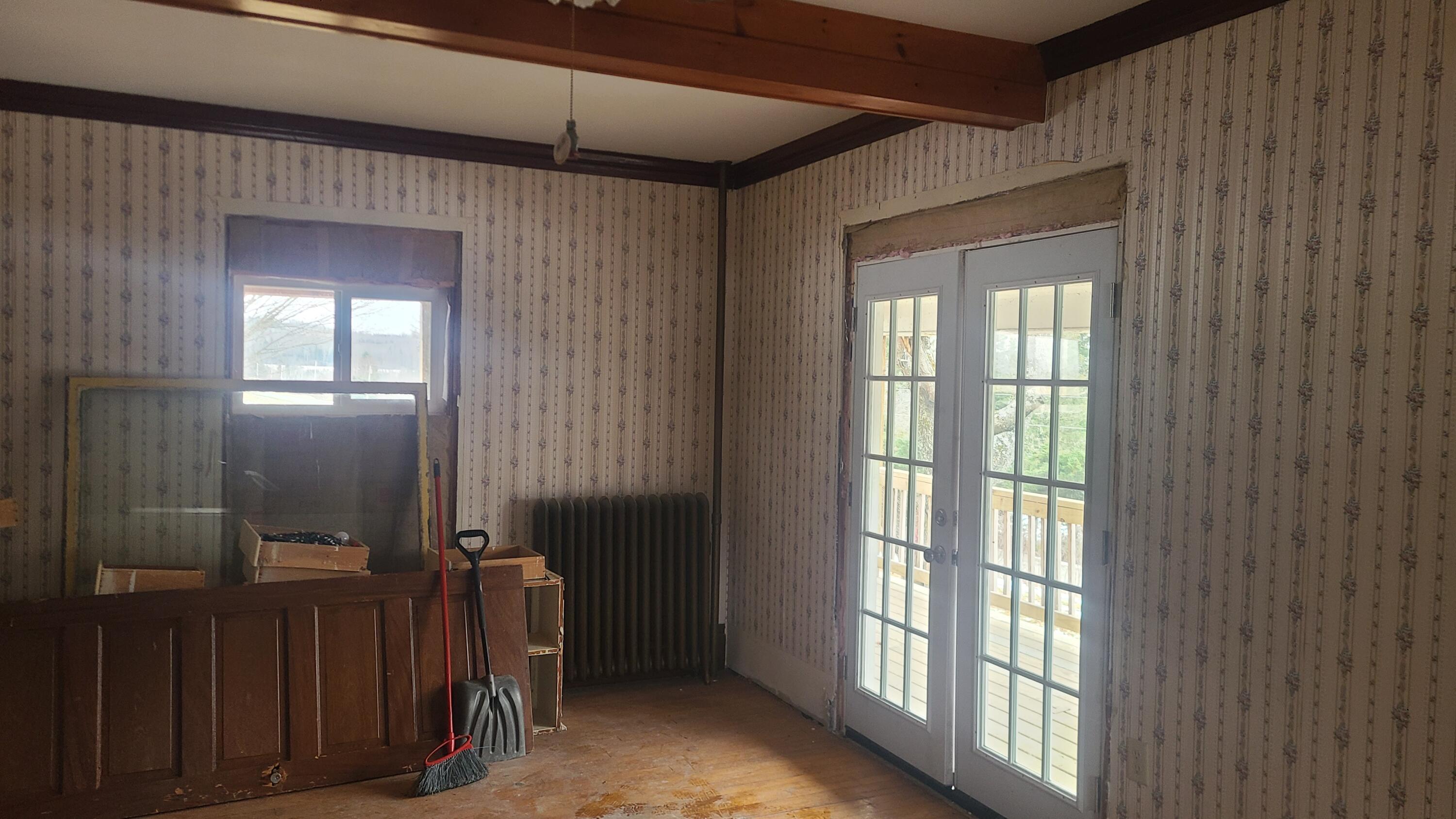 116 Marshall Road Fort Fairfield, ME 04742 - Photo 6 of 38 20231201_095308
