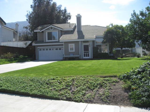 11670 Chadwick Road Corona, CA 92878 - Photo 1 of 1 Gallery Image 1