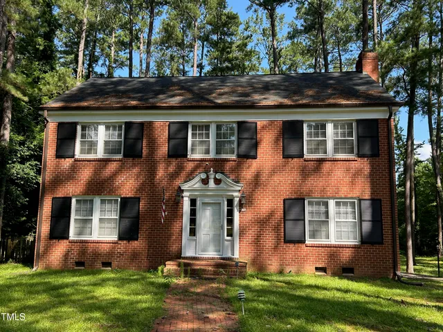 $1,995 | 636 Palmer Drive, Sanford, NC 27330