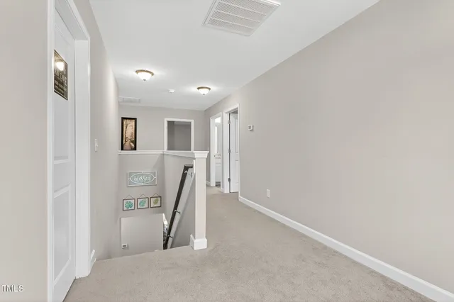 $430,500 | 414 Fallingbrook Drive, Kenly, NC 27542