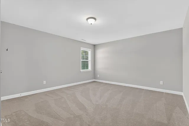 $430,500 | 414 Fallingbrook Drive, Kenly, NC 27542