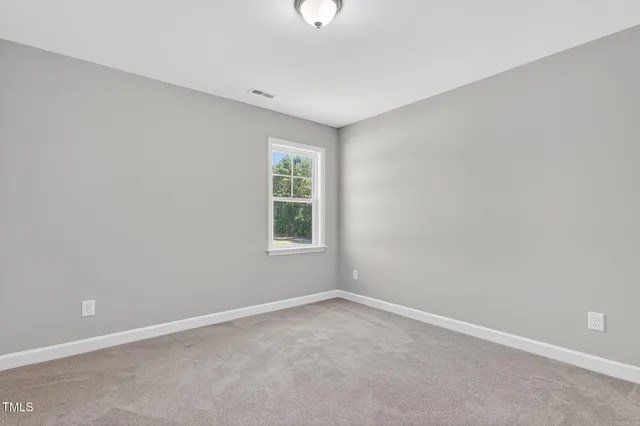 $430,500 | 414 Fallingbrook Drive, Kenly, NC 27542