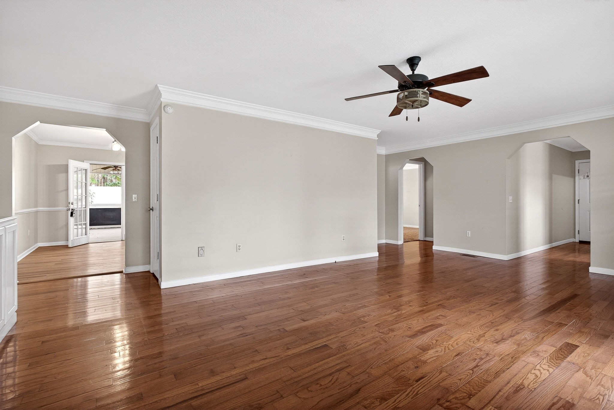 152 Black Mountain Road Dunlap, TN 37327 - Photo 15 of 70