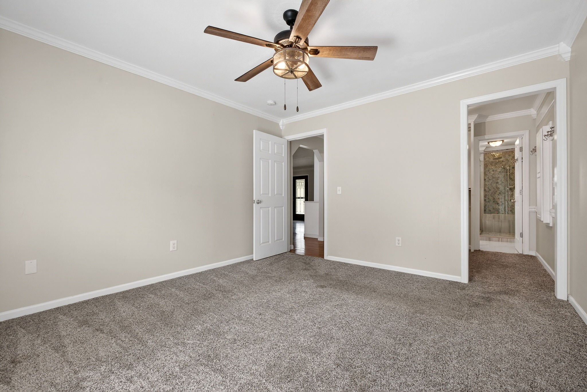 152 Black Mountain Road Dunlap, TN 37327 - Photo 19 of 70