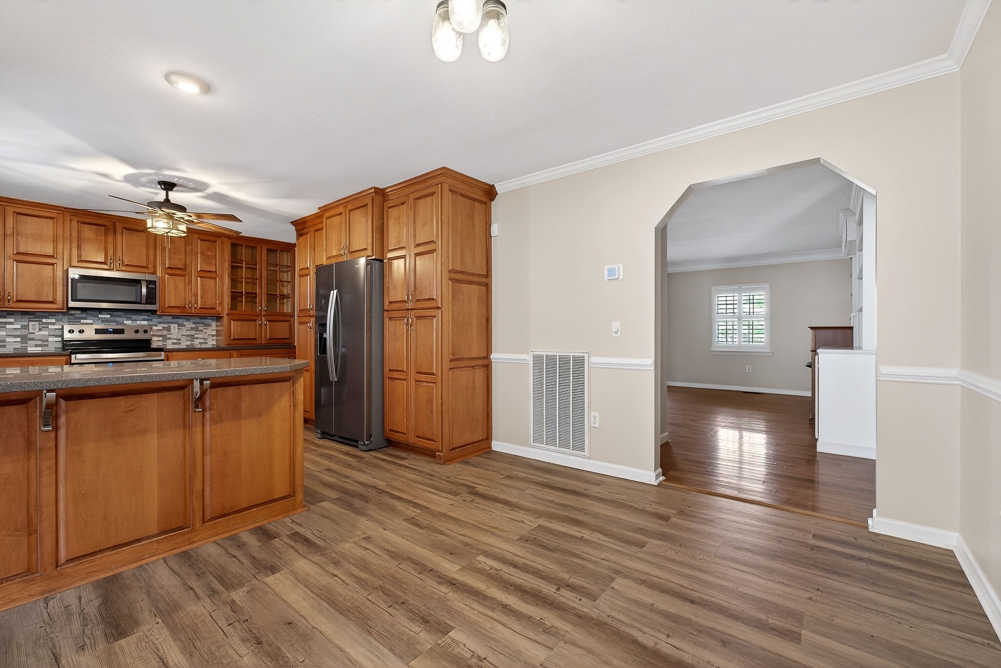 152 Black Mountain Road Dunlap, TN 37327 - Photo 2 of 70