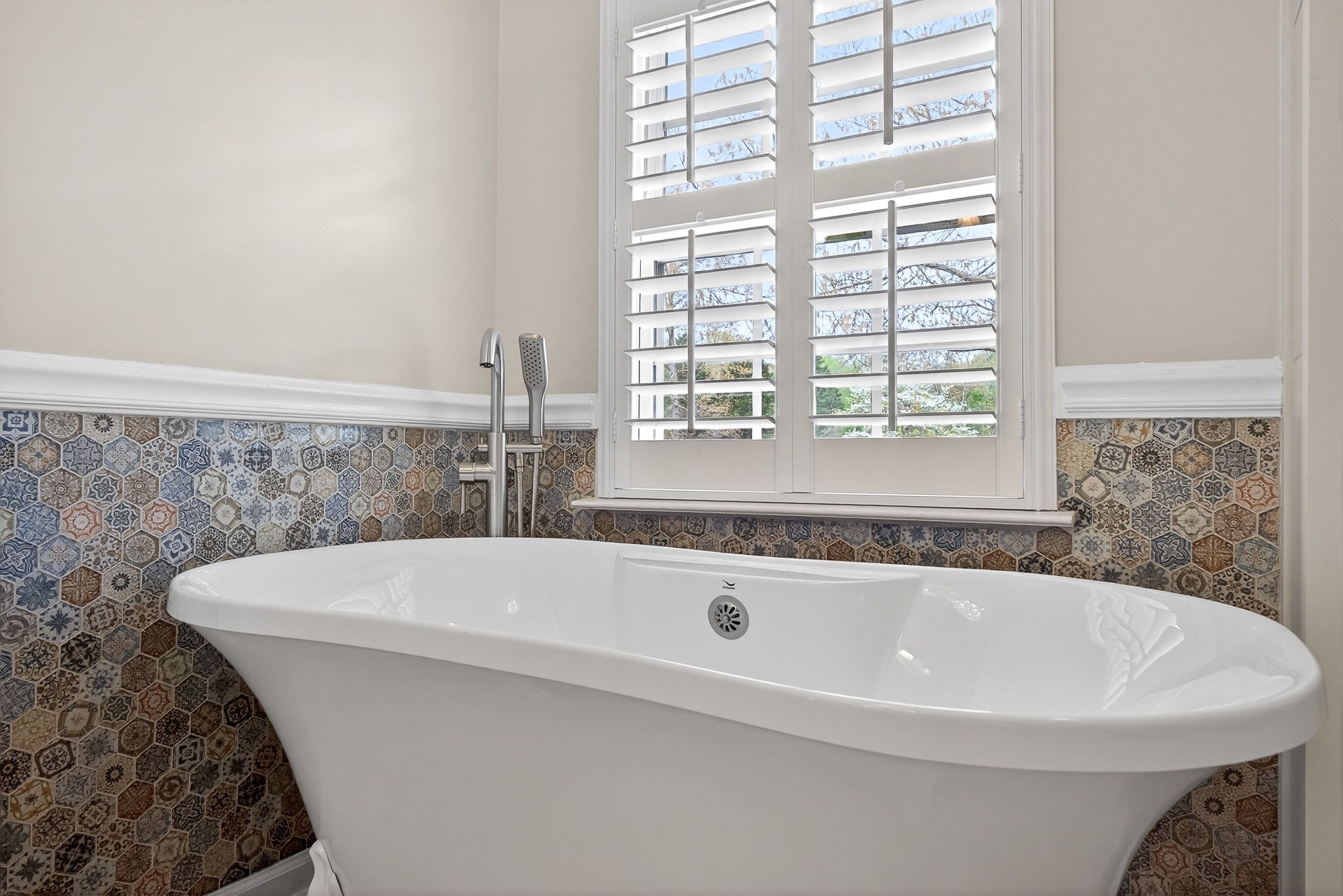 152 Black Mountain Road Dunlap, TN 37327 - Photo 25 of 70