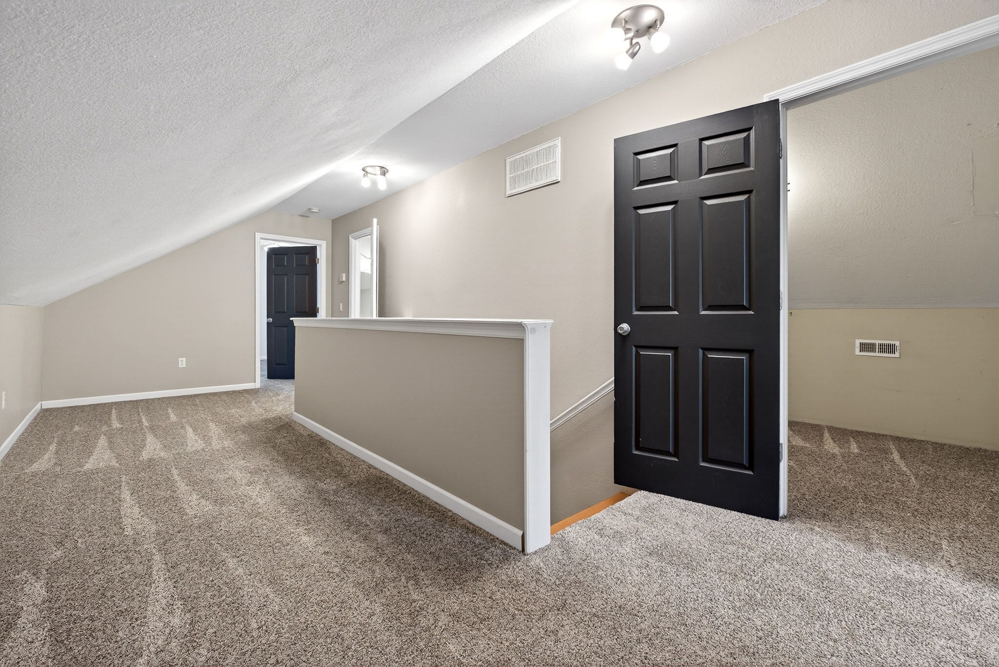 152 Black Mountain Road Dunlap, TN 37327 - Photo 26 of 70