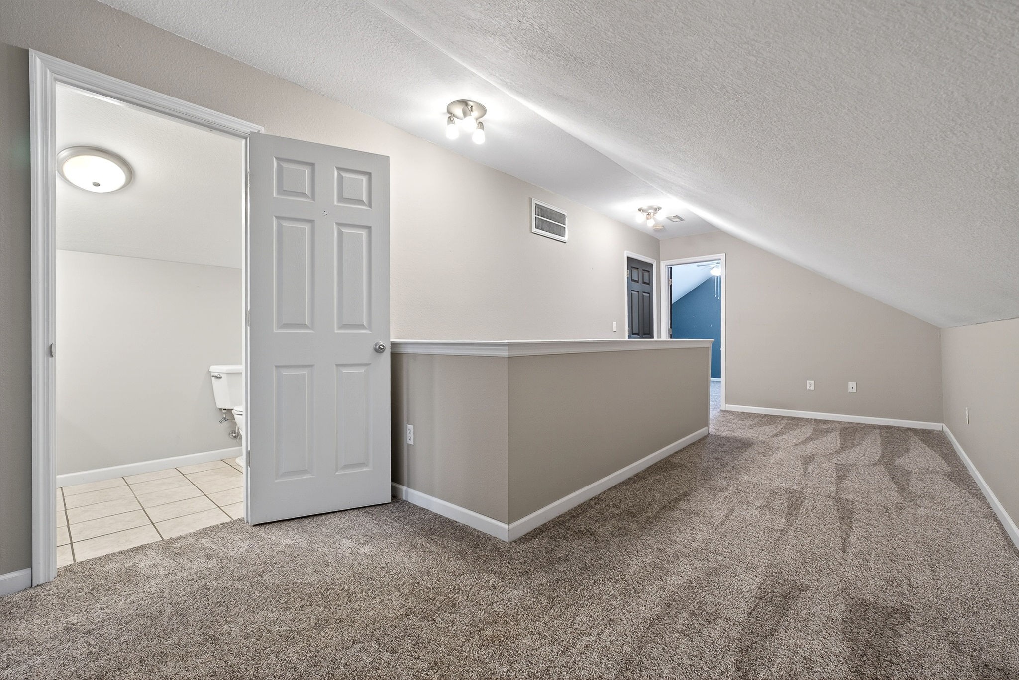 152 Black Mountain Road Dunlap, TN 37327 - Photo 27 of 70