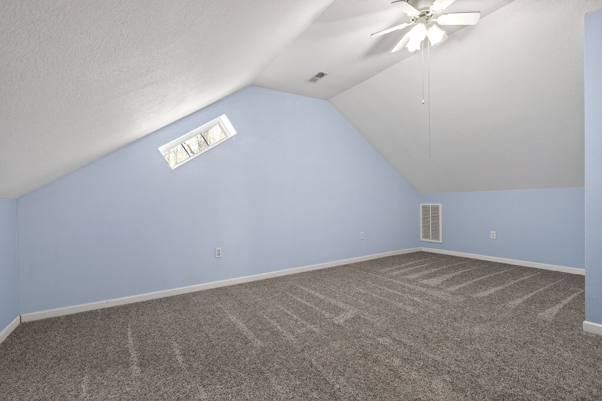 152 Black Mountain Road Dunlap, TN 37327 - Photo 30 of 70