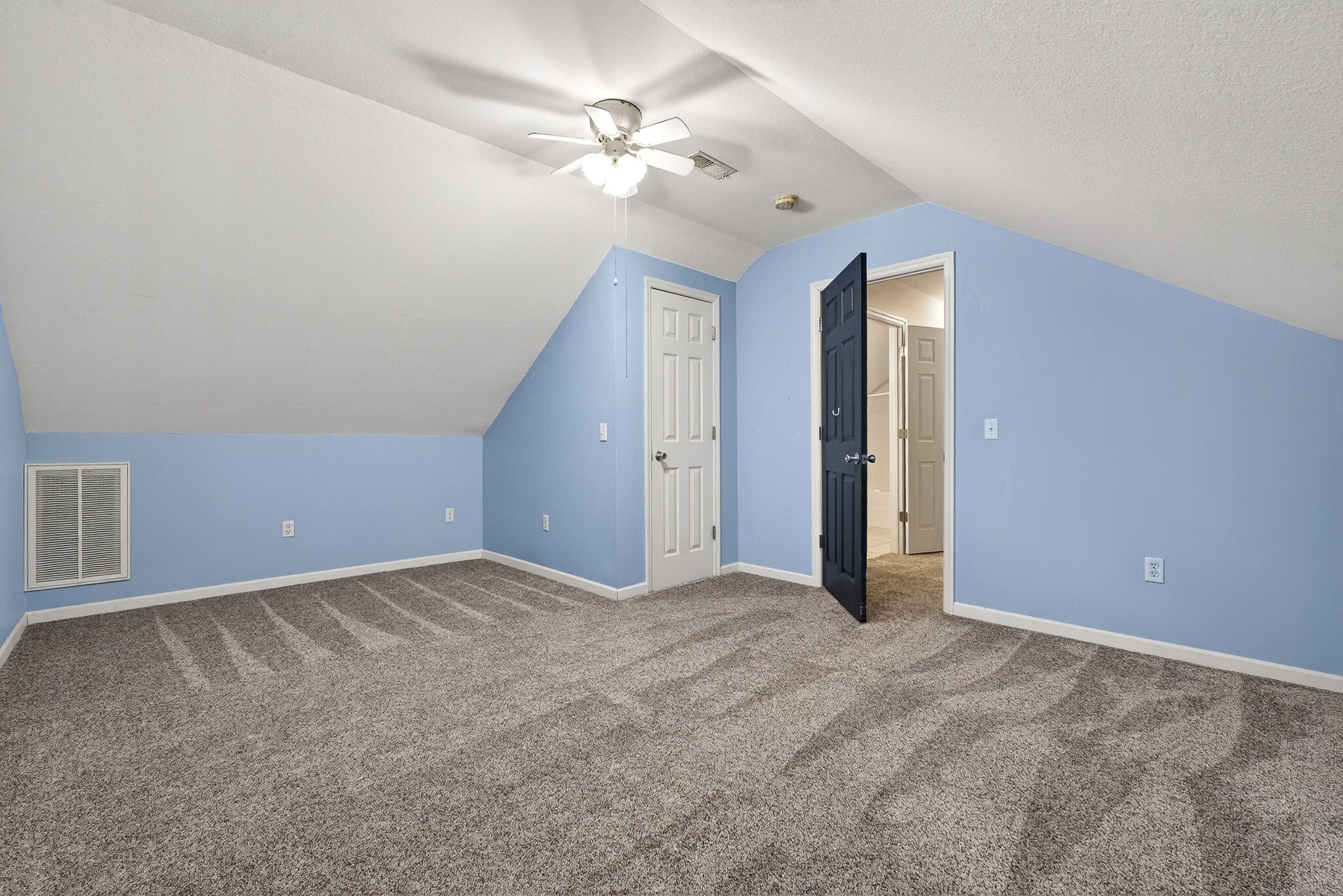 152 Black Mountain Road Dunlap, TN 37327 - Photo 31 of 70