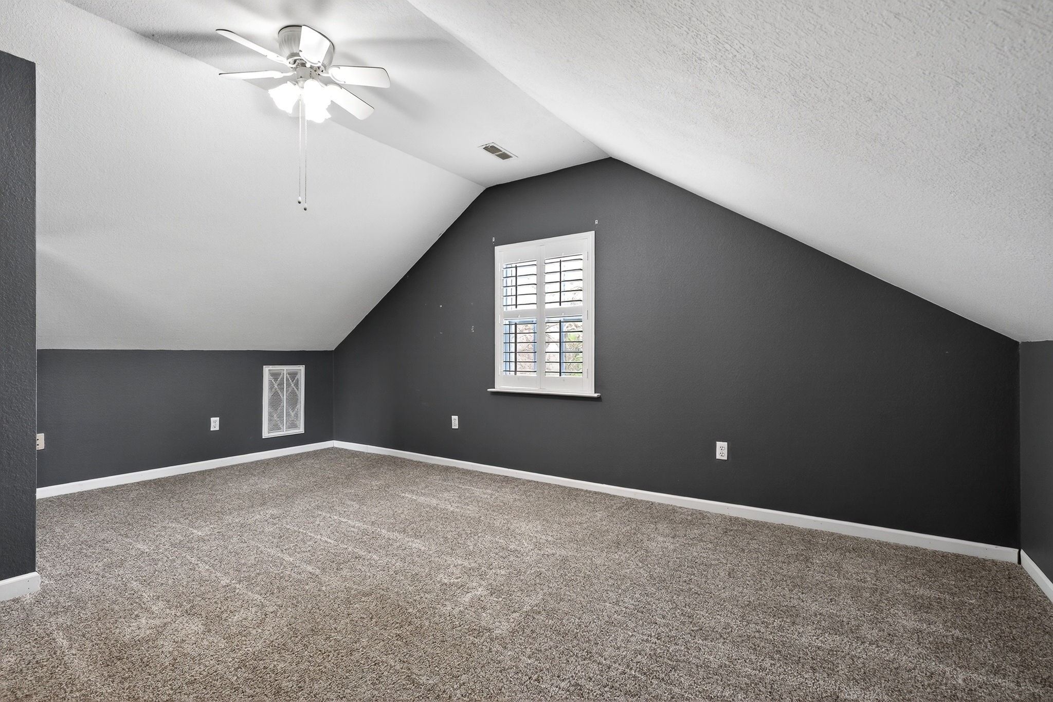 152 Black Mountain Road Dunlap, TN 37327 - Photo 32 of 70