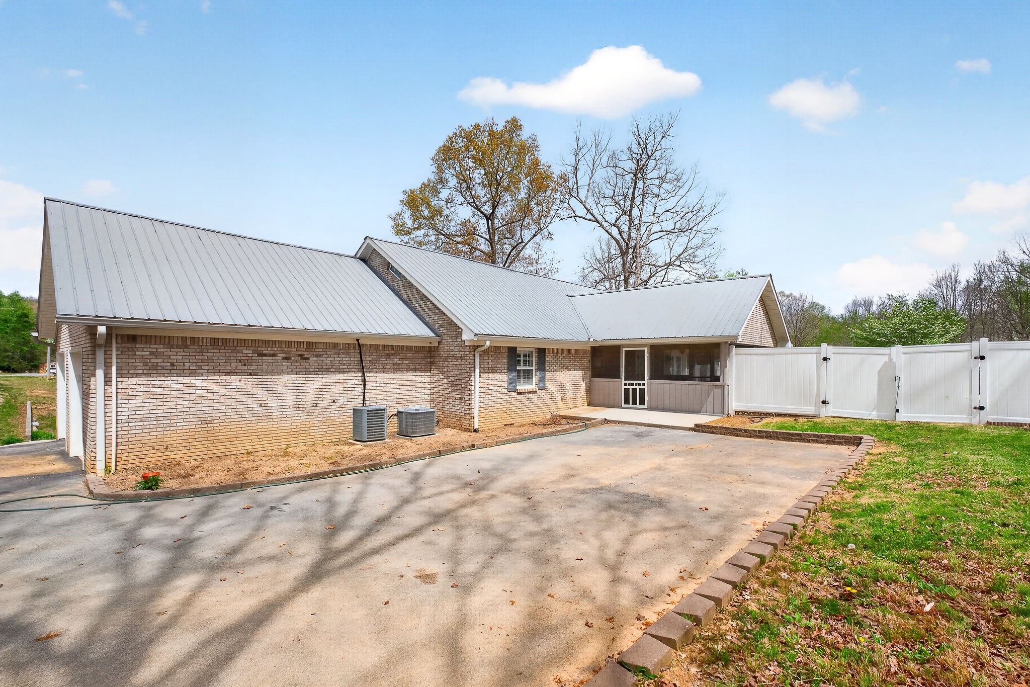 152 Black Mountain Road Dunlap, TN 37327 - Photo 37 of 70