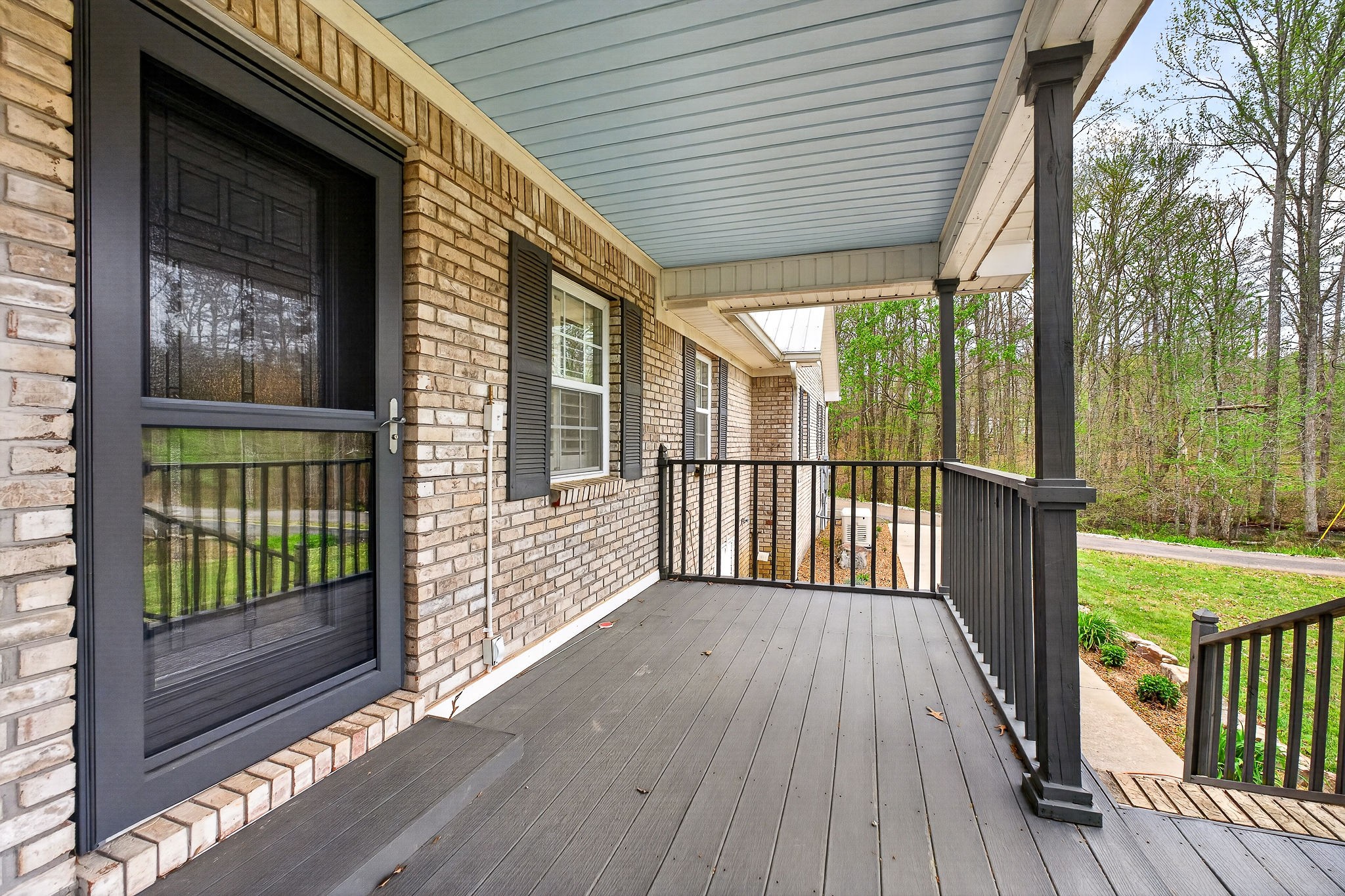 152 Black Mountain Road Dunlap, TN 37327 - Photo 38 of 70