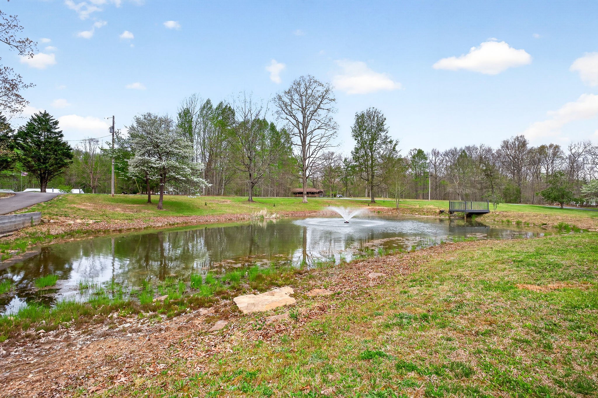 152 Black Mountain Road Dunlap, TN 37327 - Photo 40 of 70