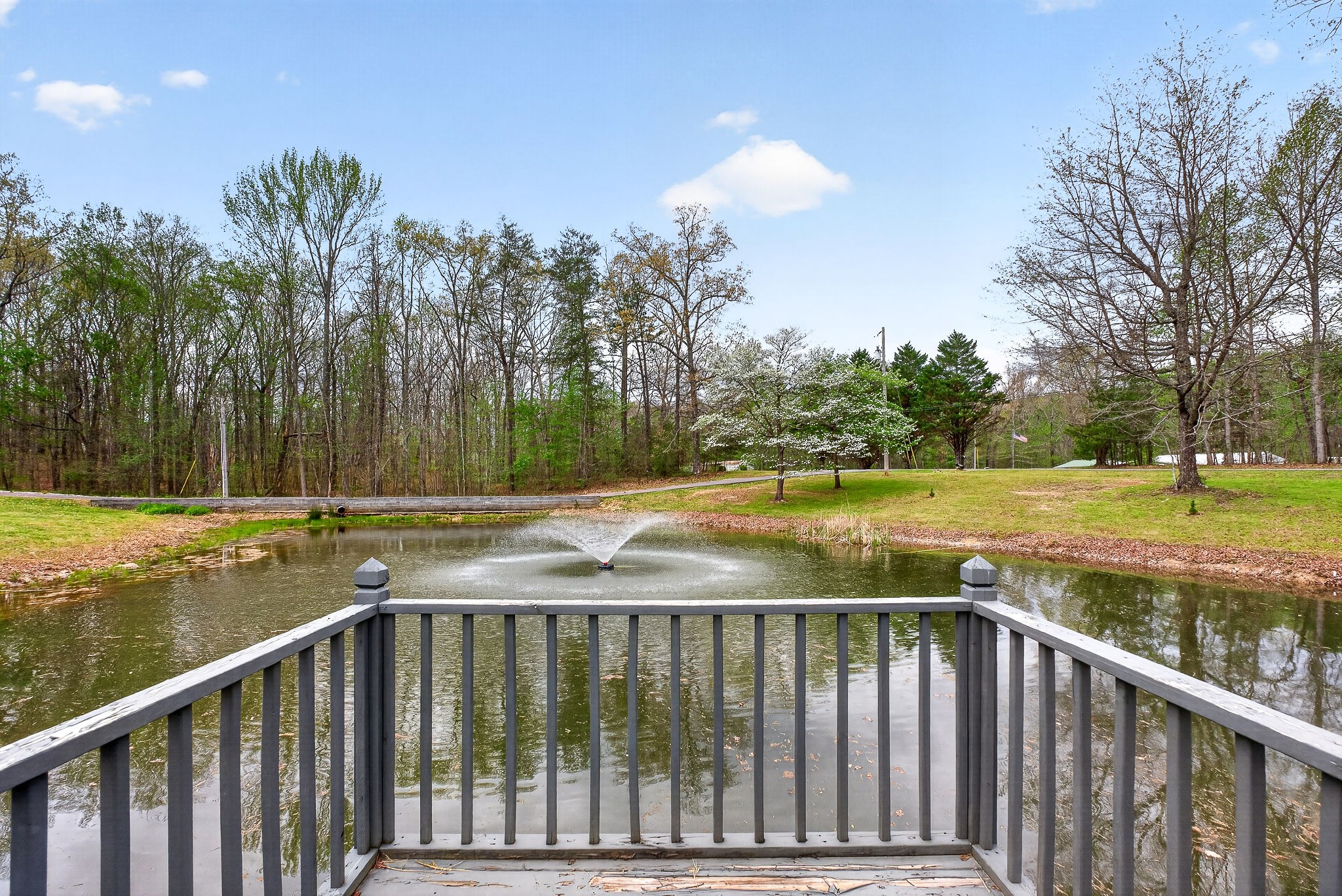 152 Black Mountain Road Dunlap, TN 37327 - Photo 41 of 70