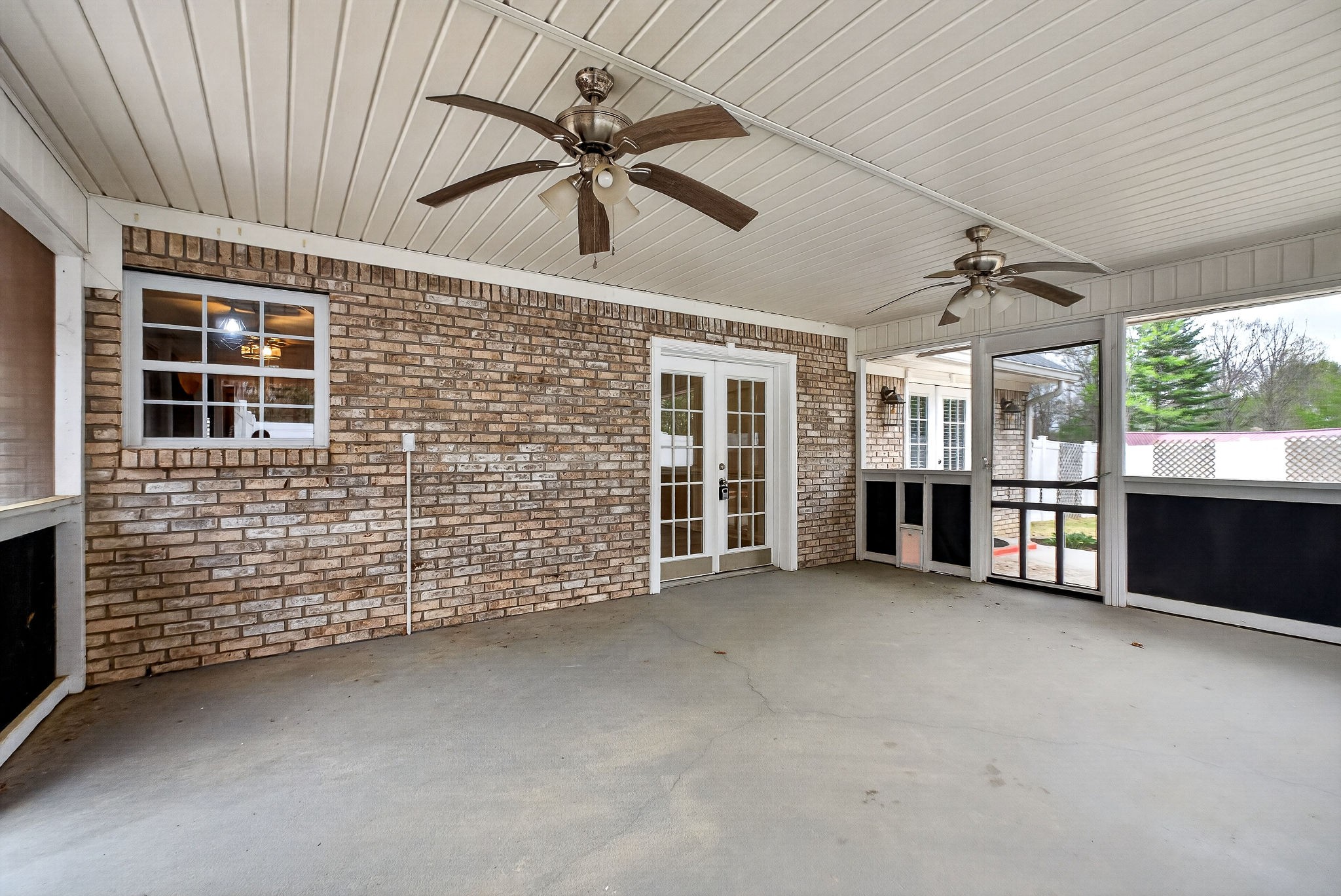 152 Black Mountain Road Dunlap, TN 37327 - Photo 42 of 70