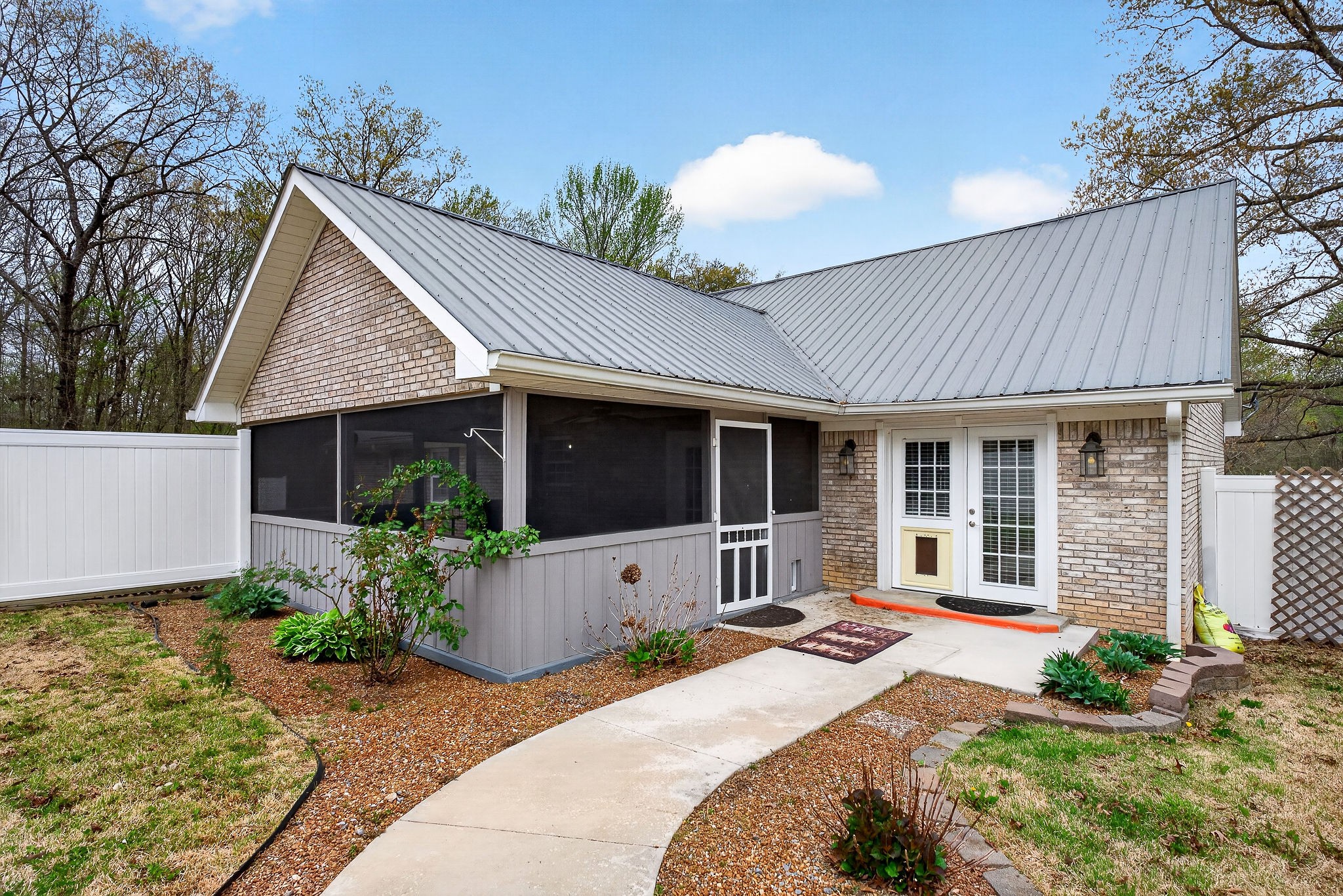 152 Black Mountain Road Dunlap, TN 37327 - Photo 44 of 70