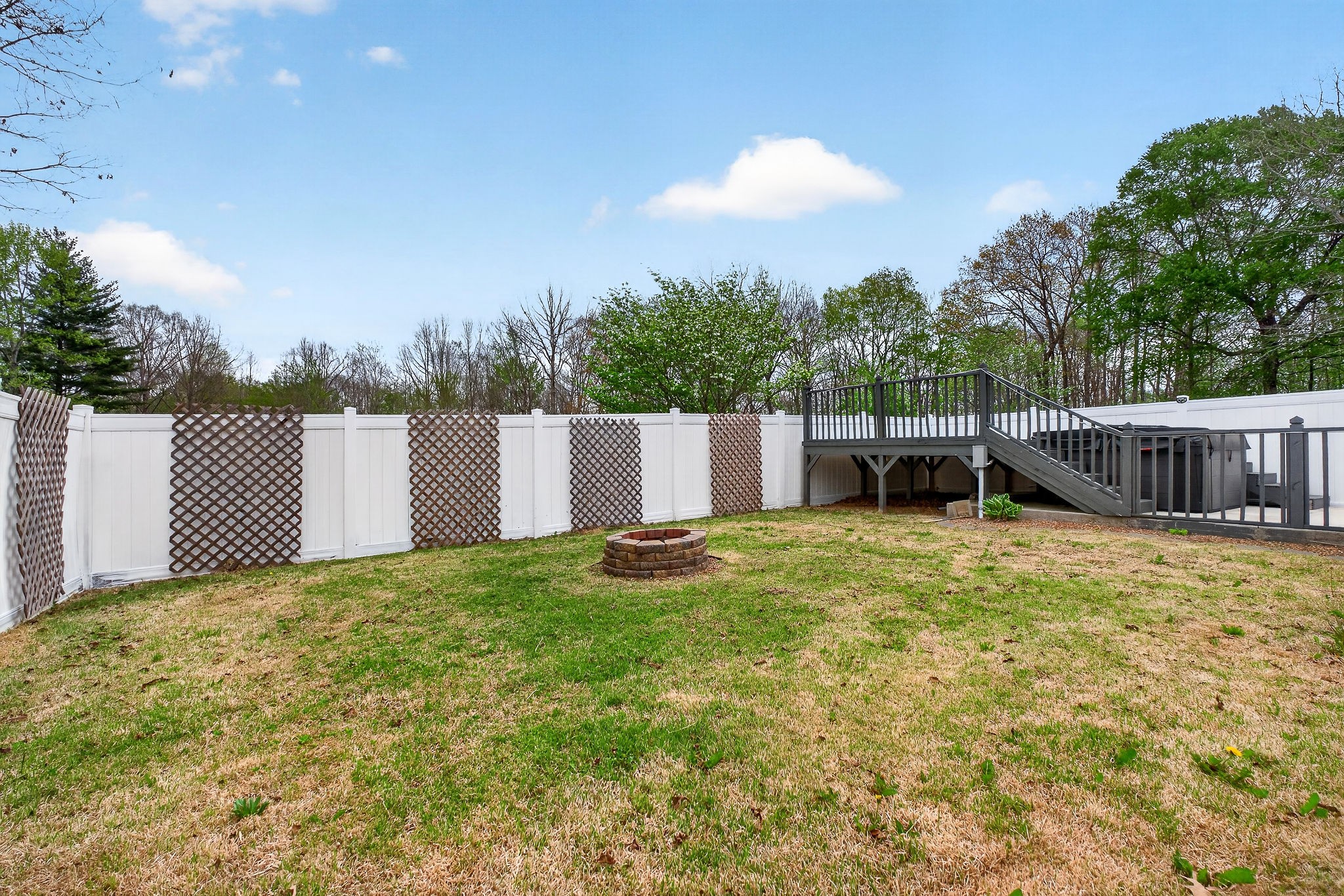 152 Black Mountain Road Dunlap, TN 37327 - Photo 45 of 70