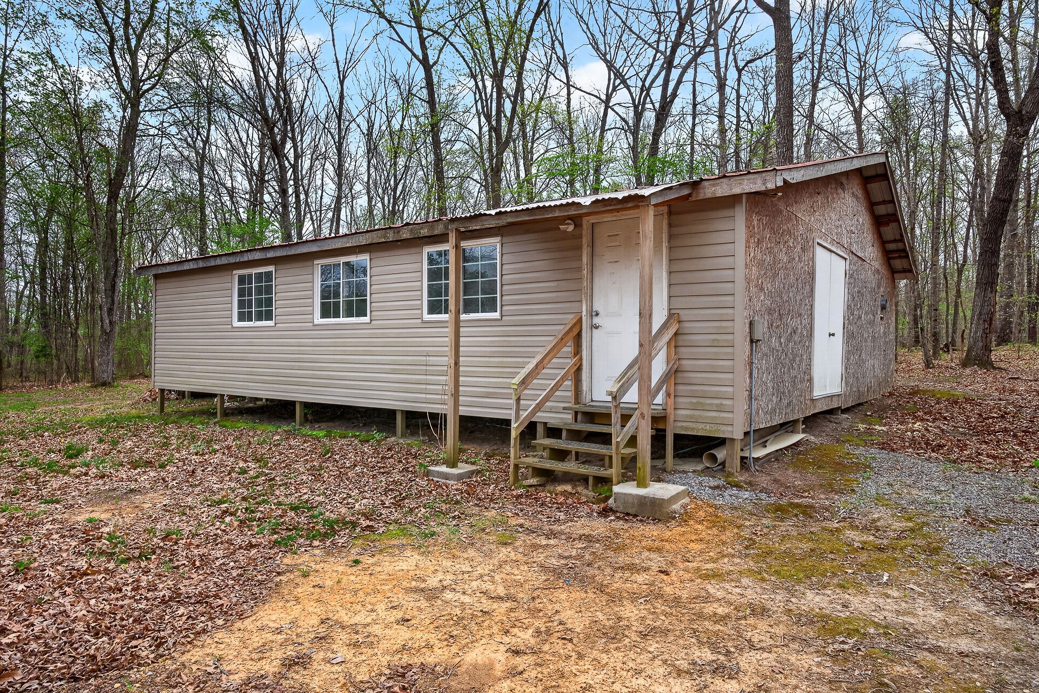 152 Black Mountain Road Dunlap, TN 37327 - Photo 48 of 70