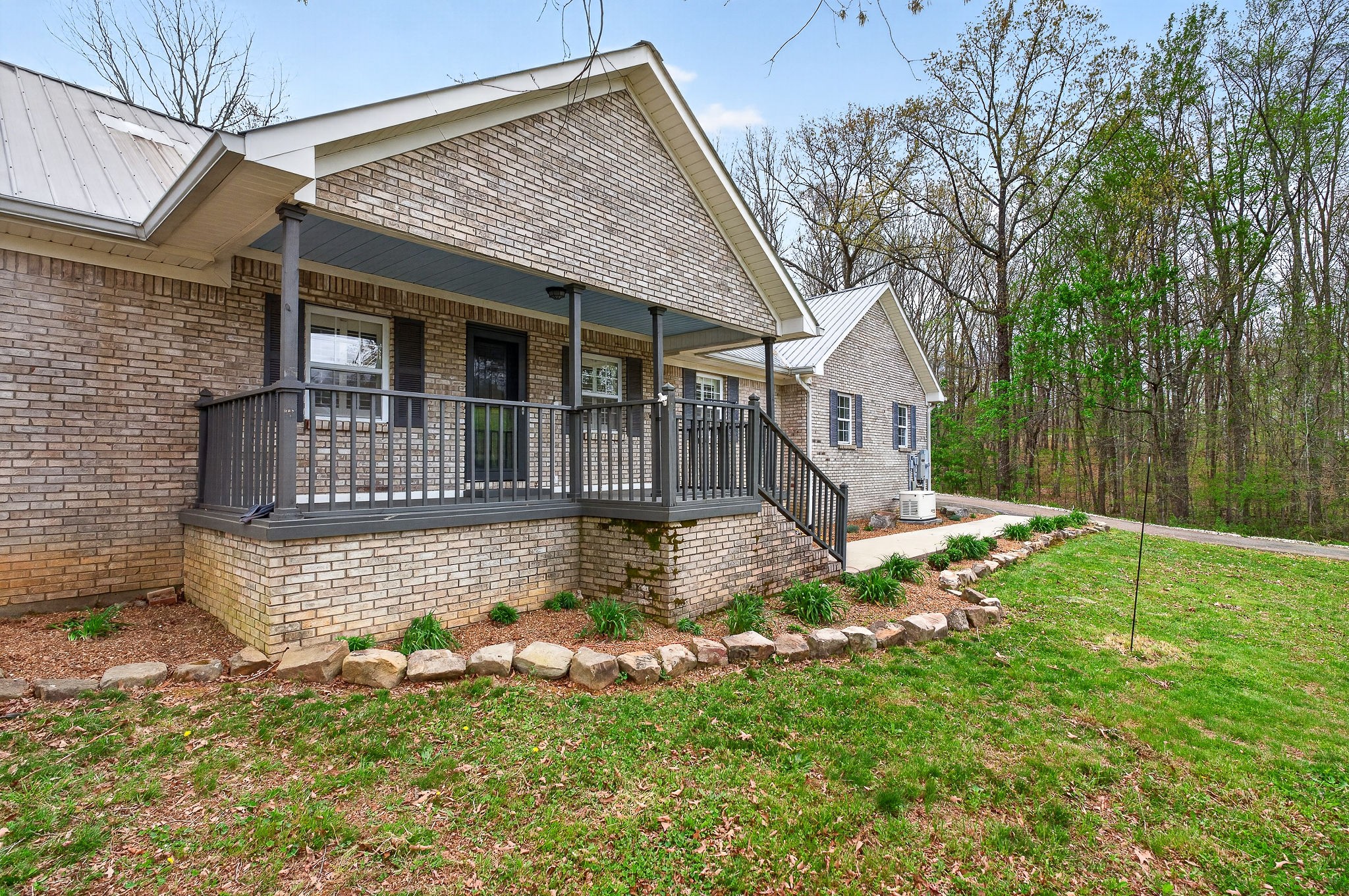 152 Black Mountain Road Dunlap, TN 37327 - Photo 54 of 70