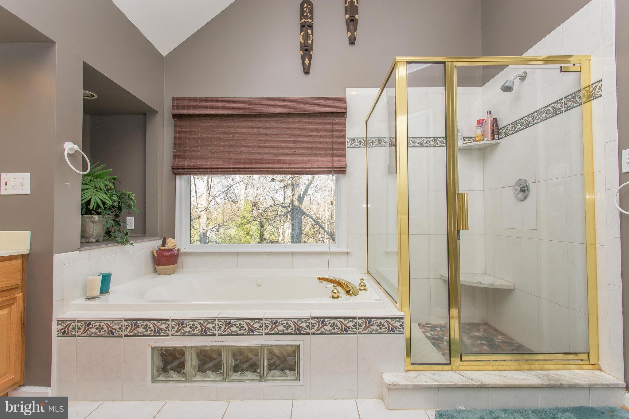 80 Willowmere Pond Road Stafford, VA 22556 - Photo 13 of 30 Bath (Master)