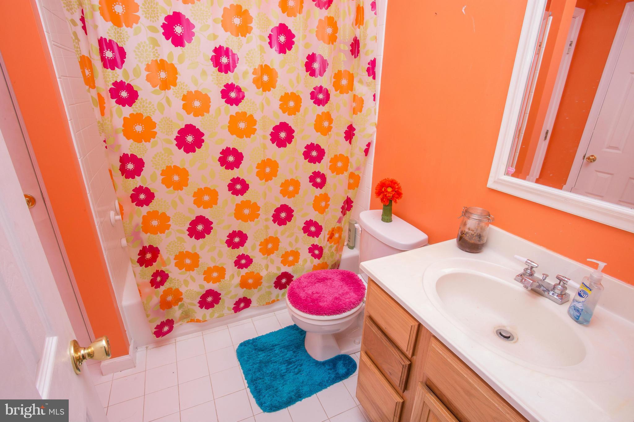 80 Willowmere Pond Road Stafford, VA 22556 - Photo 17 of 30 Bath