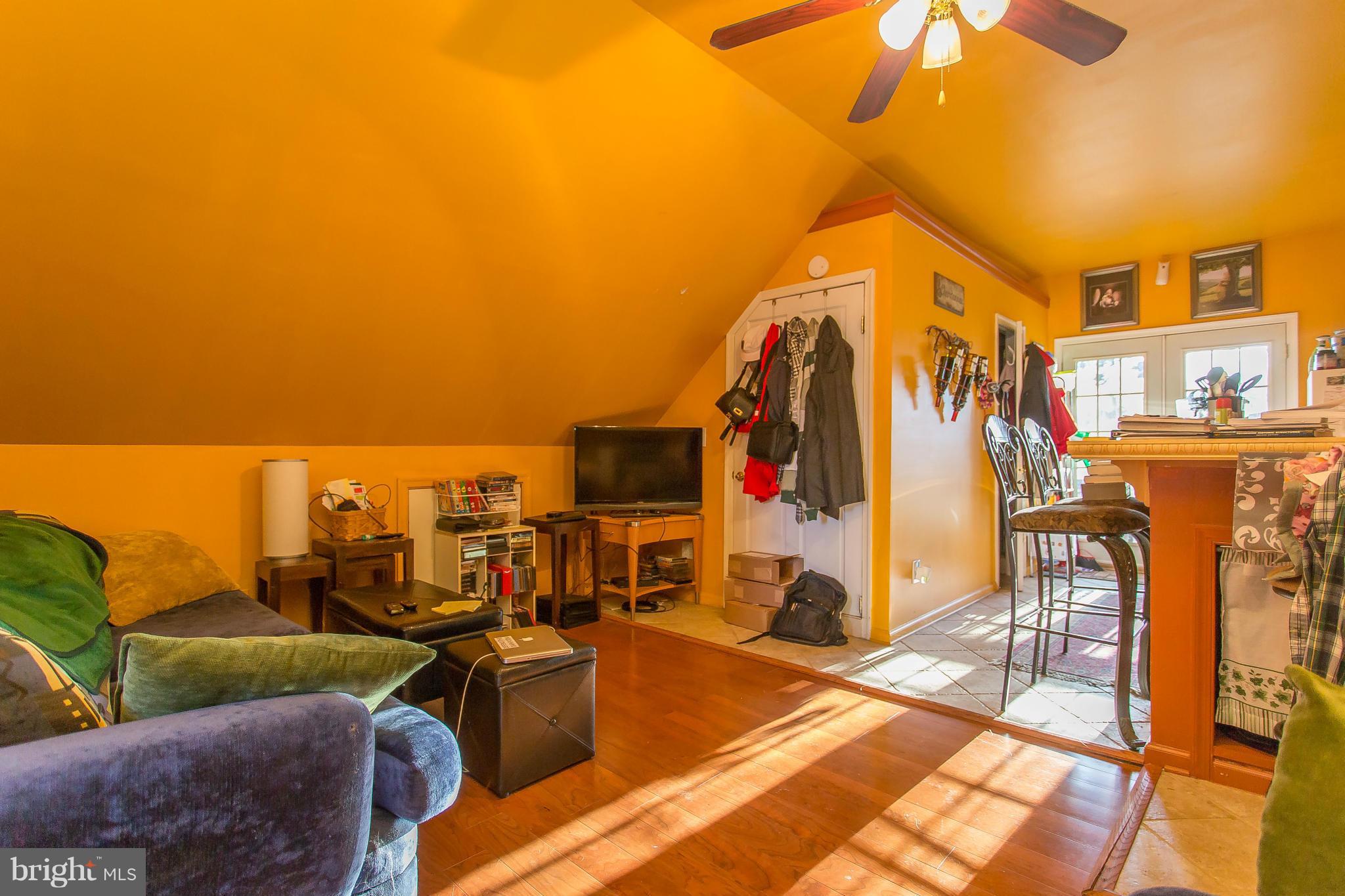 80 Willowmere Pond Road Stafford, VA 22556 - Photo 25 of 30 Apartment over Detached Garage