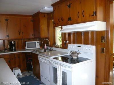 8220 Secor Road Lambertville, MI 48144 - Photo 16 of 40 frank18.jpg