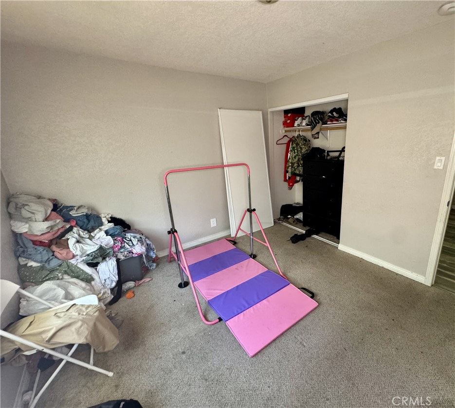 1368 Indian Sage Road Lancaster, CA 93534 - Photo 22 of 43 Bedroom 2