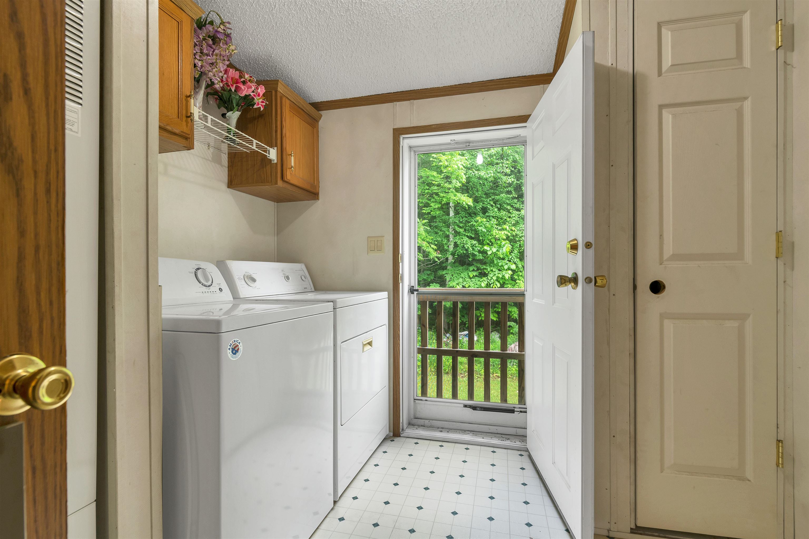 3159 Williams Road Long Lake, WI 54542 - Photo 28 of 90