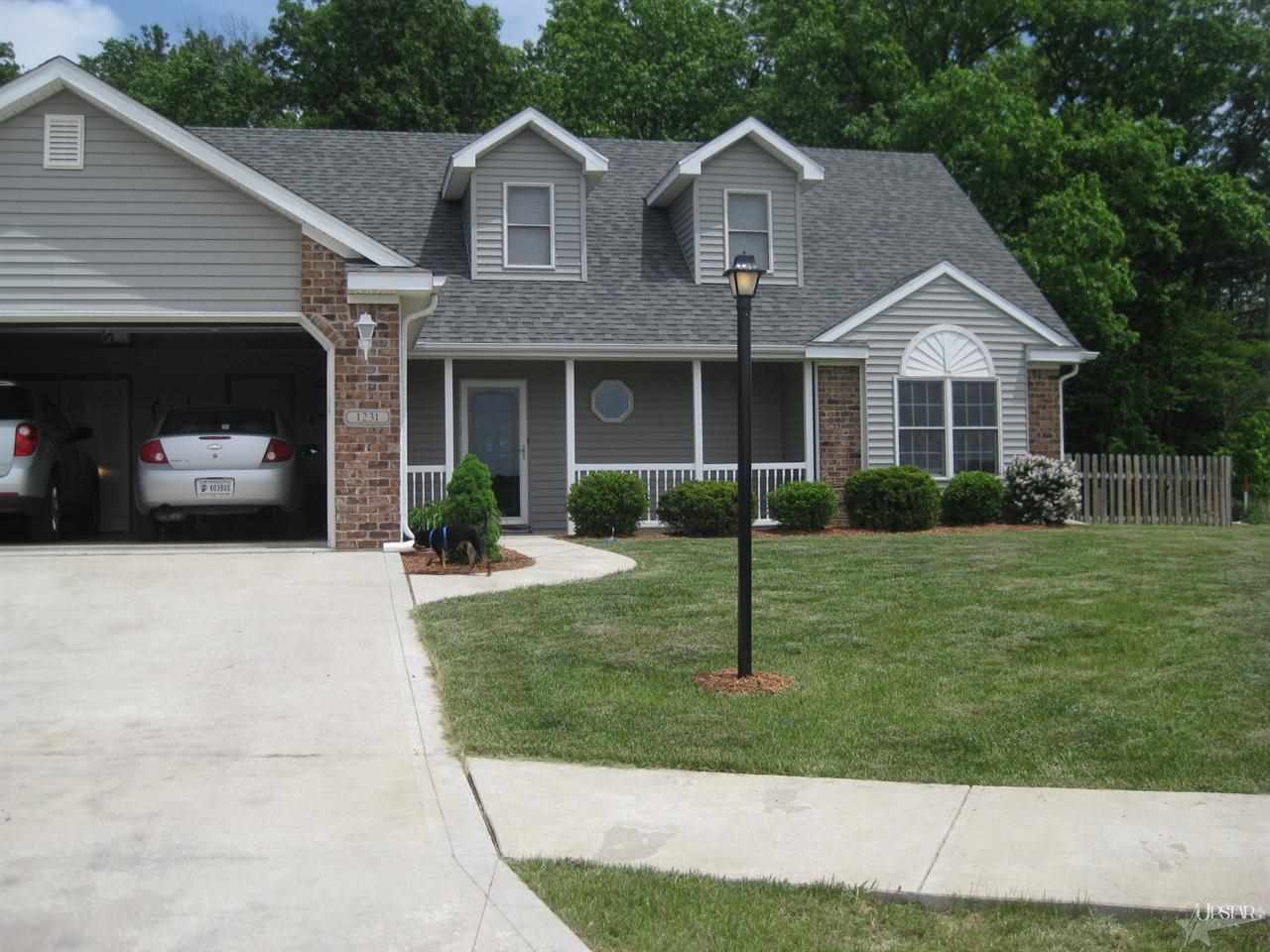 1231 Eastridge Drive Decatur, IN 46733 - Photo 1 of 30 Gallery Image 1