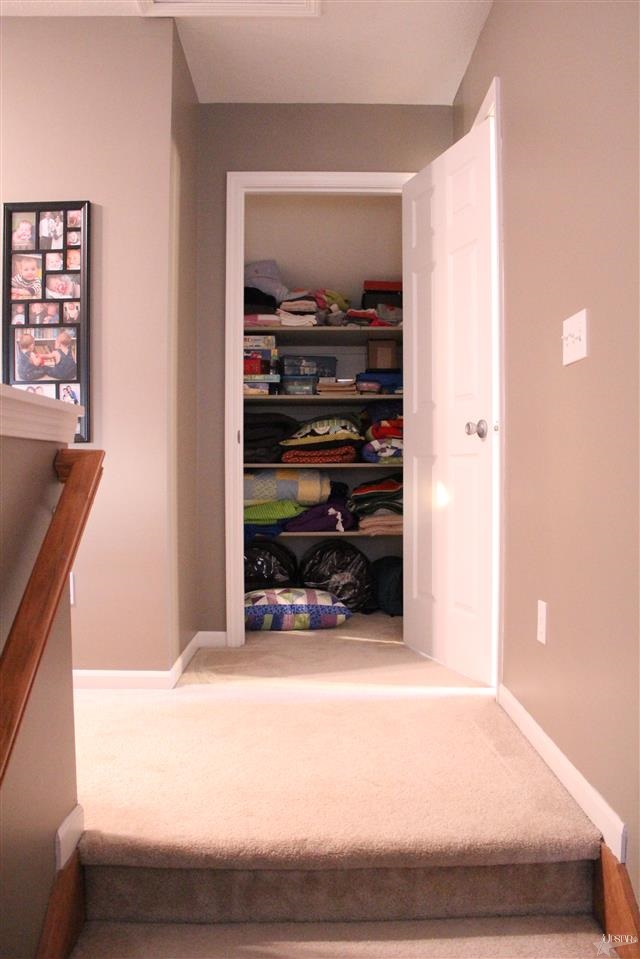 1231 Eastridge Drive Decatur, IN 46733 - Photo 20 of 30 Gallery Image 20