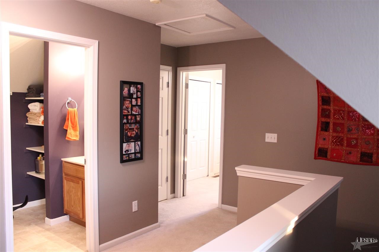 1231 Eastridge Drive Decatur, IN 46733 - Photo 21 of 30 Gallery Image 21