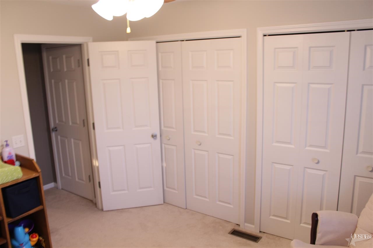 1231 Eastridge Drive Decatur, IN 46733 - Photo 22 of 30 Gallery Image 22