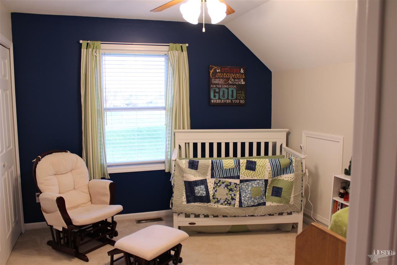 1231 Eastridge Drive Decatur, IN 46733 - Photo 23 of 30 Gallery Image 23