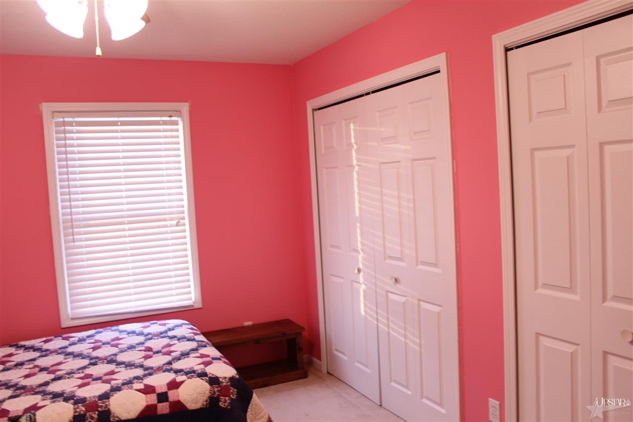 1231 Eastridge Drive Decatur, IN 46733 - Photo 24 of 30 Gallery Image 24