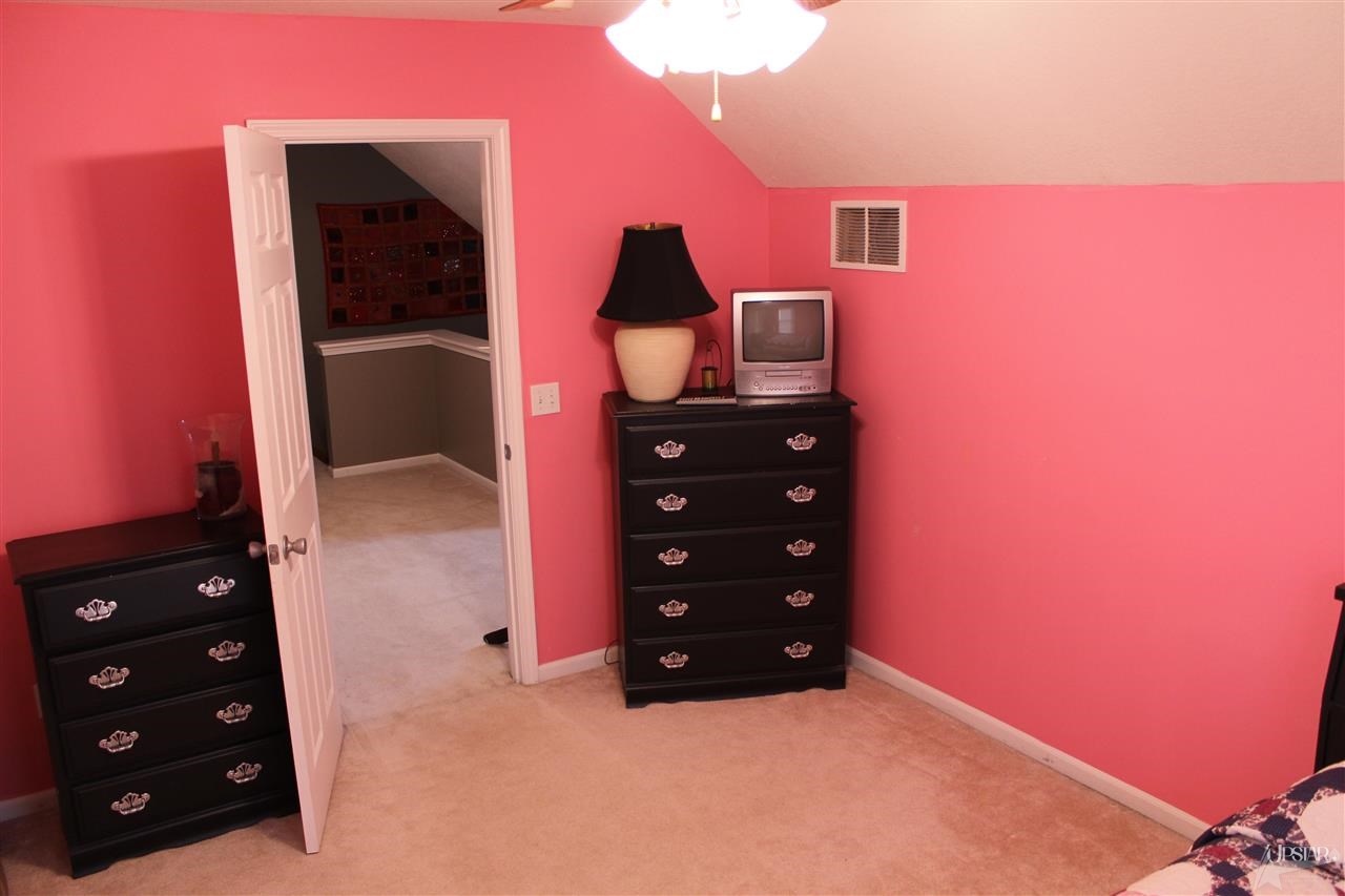 1231 Eastridge Drive Decatur, IN 46733 - Photo 25 of 30 Gallery Image 25
