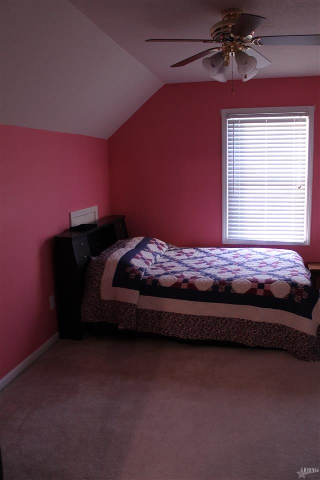 1231 Eastridge Drive Decatur, IN 46733 - Photo 26 of 30 Gallery Image 26
