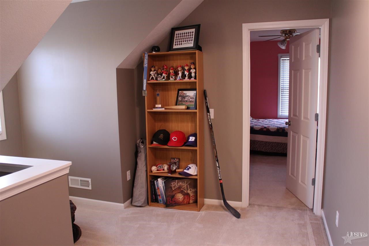 1231 Eastridge Drive Decatur, IN 46733 - Photo 27 of 30 Gallery Image 27