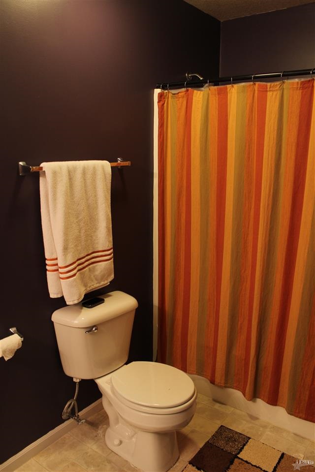 1231 Eastridge Drive Decatur, IN 46733 - Photo 28 of 30 Gallery Image 28