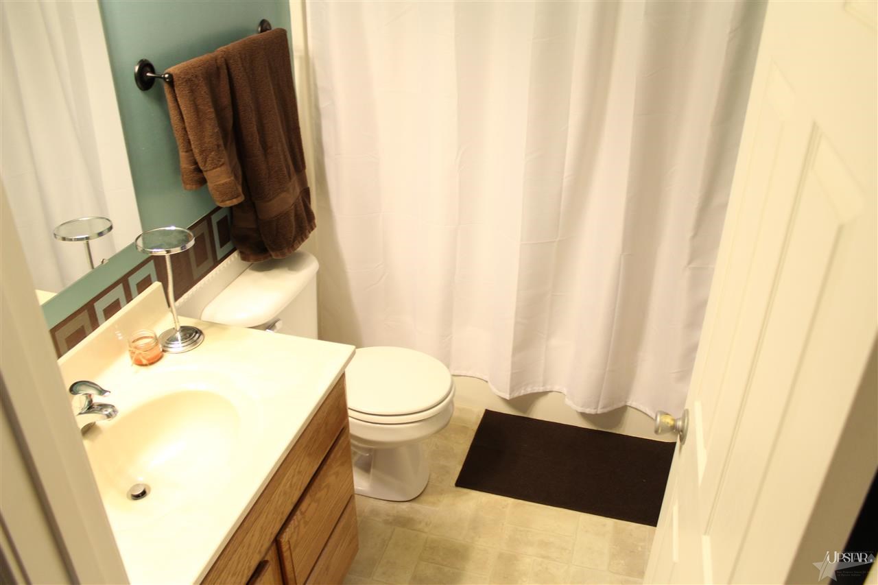 1231 Eastridge Drive Decatur, IN 46733 - Photo 29 of 30 Gallery Image 29