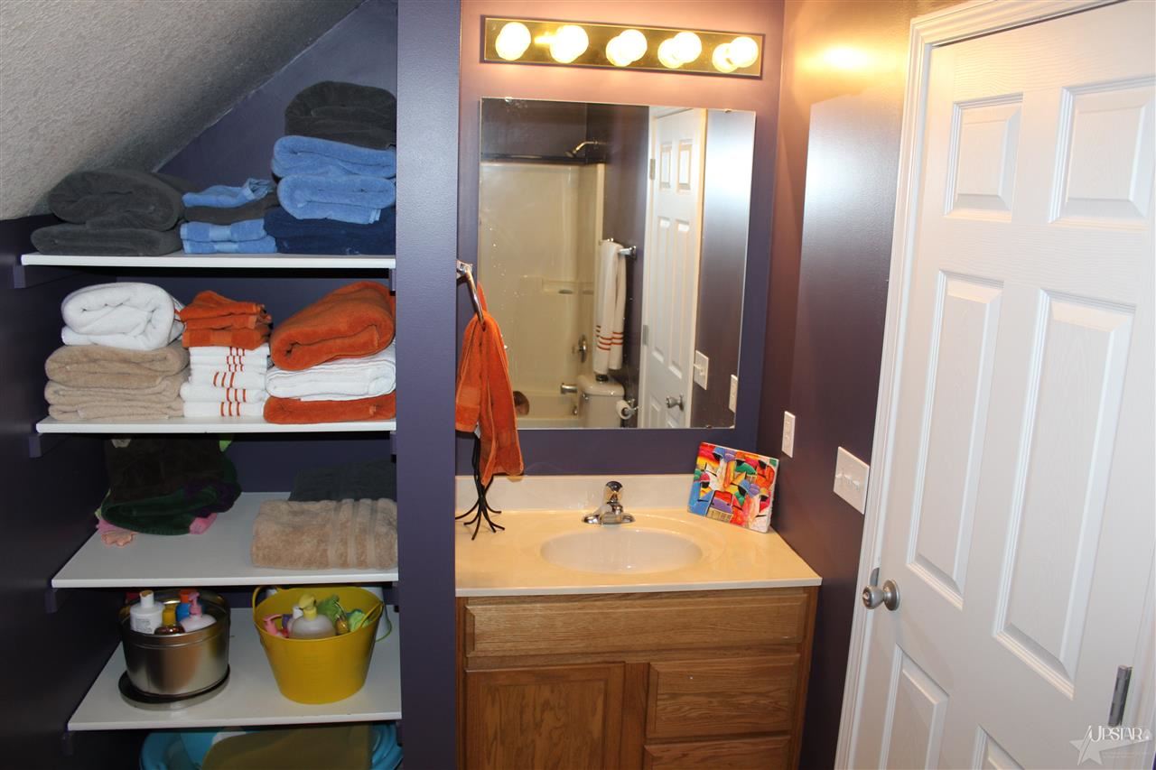1231 Eastridge Drive Decatur, IN 46733 - Photo 30 of 30 Gallery Image 30