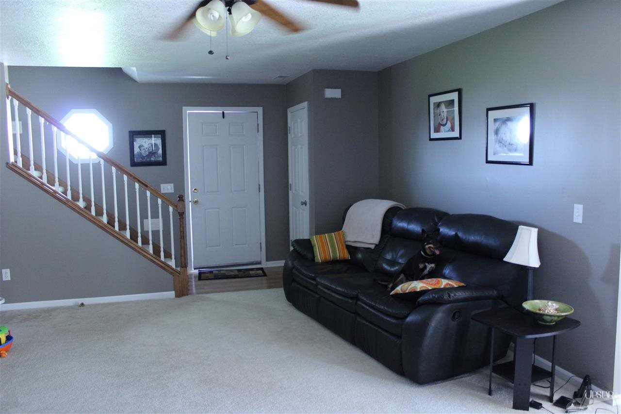 1231 Eastridge Drive Decatur, IN 46733 - Photo 6 of 30 Gallery Image 6
