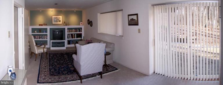 11112 Swansfield Road Columbia, MD 21044 - Photo 7 of 10 Recreation Room